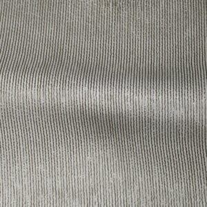 Holland Haag Cachet Ibiza Silver