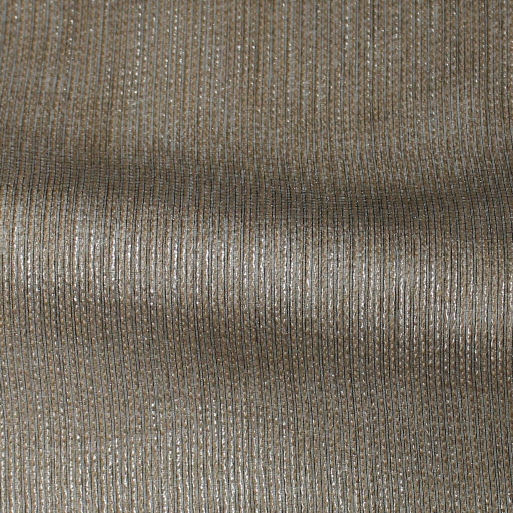 Holland Haag Cachet Ibiza Stone