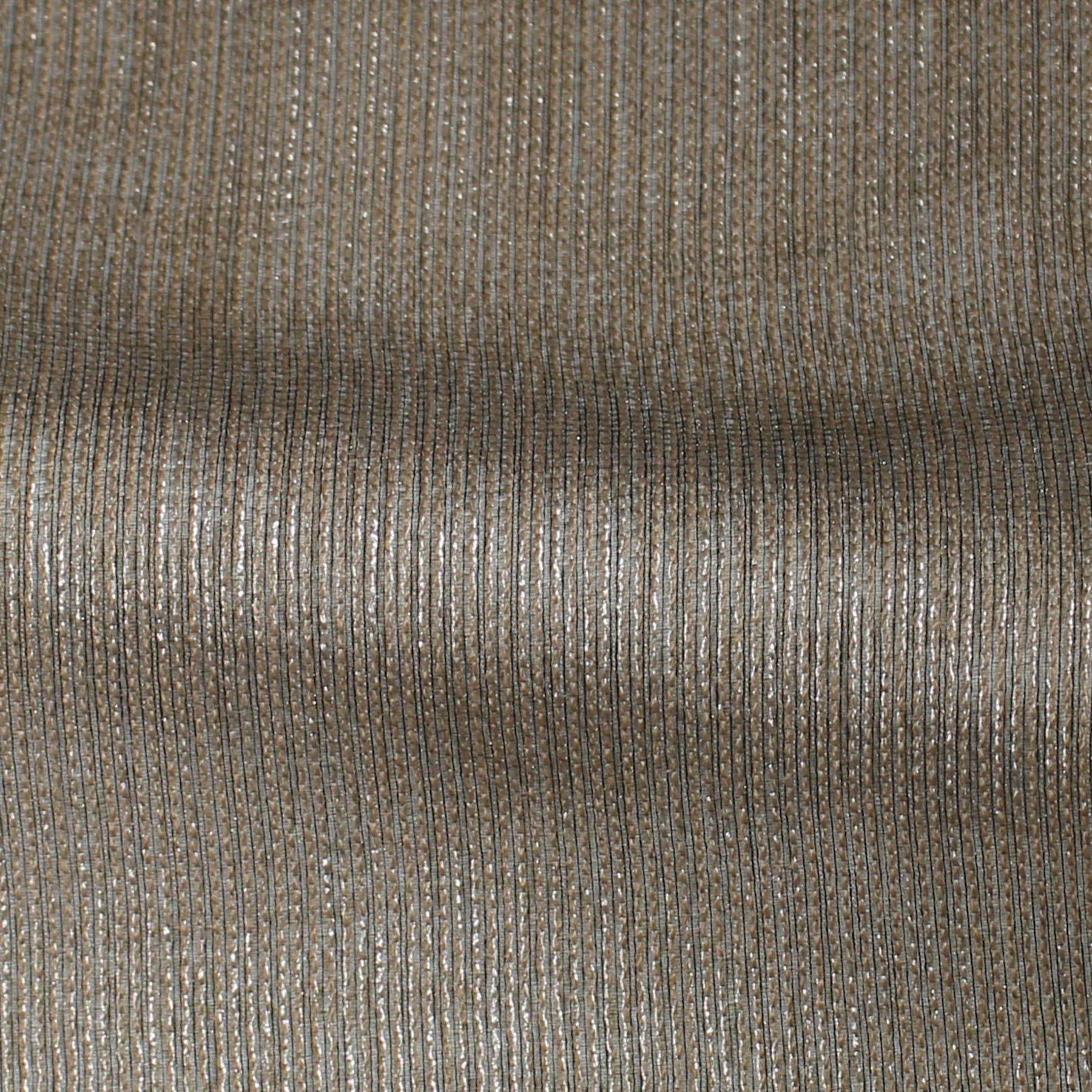 Holland Haag Cachet Ibiza Stone