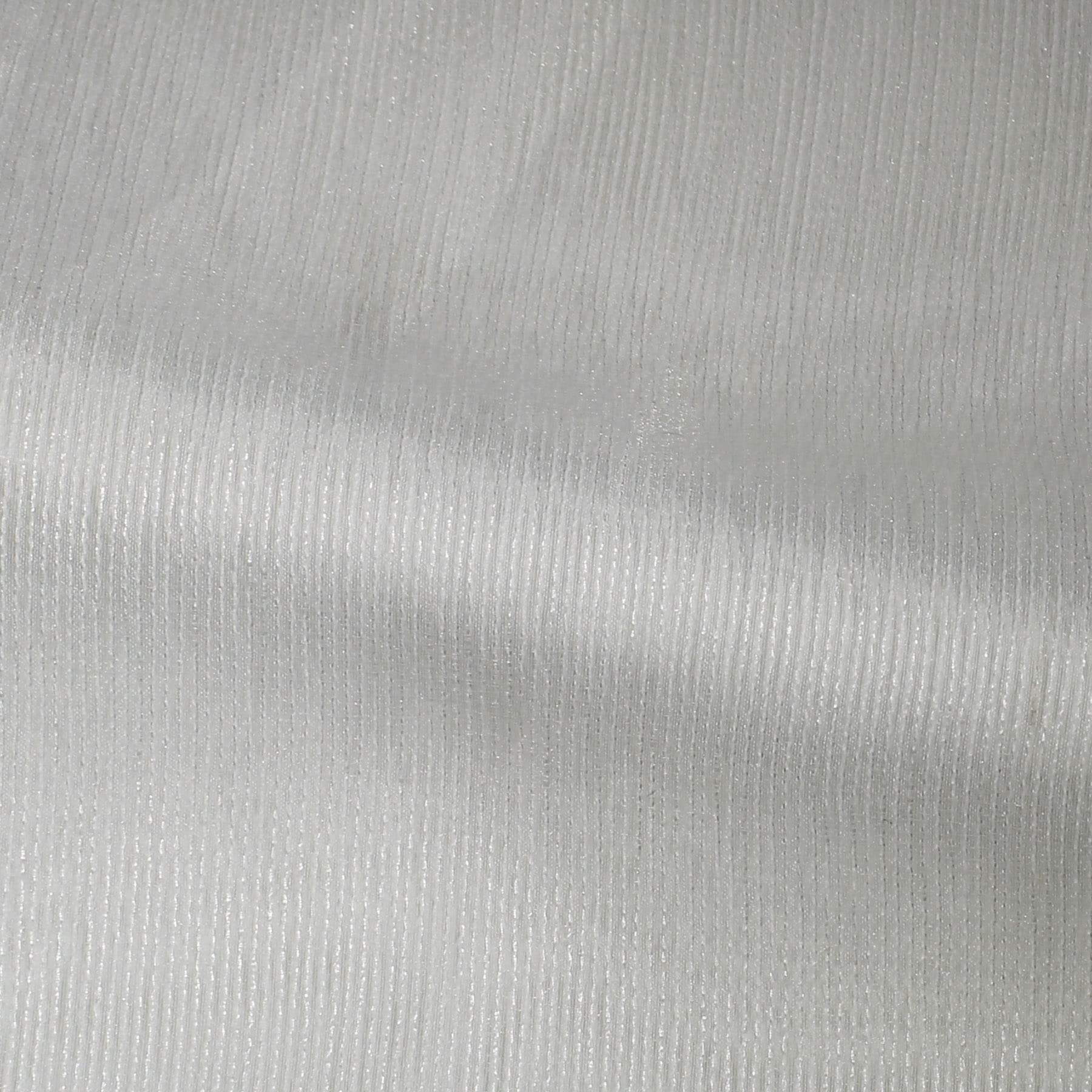 Holland Haag Cachet Ibiza White