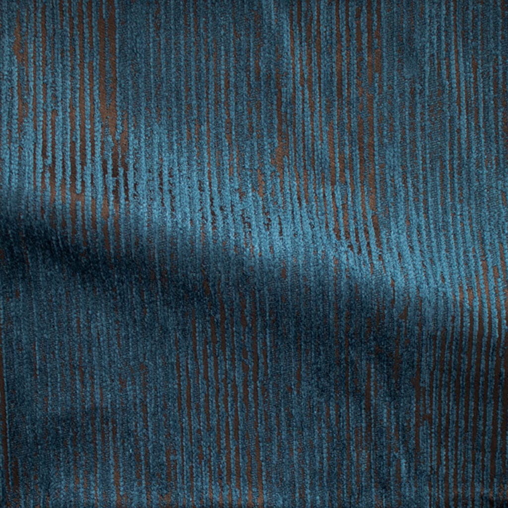 Holland Haag Cosi Impulse Denim