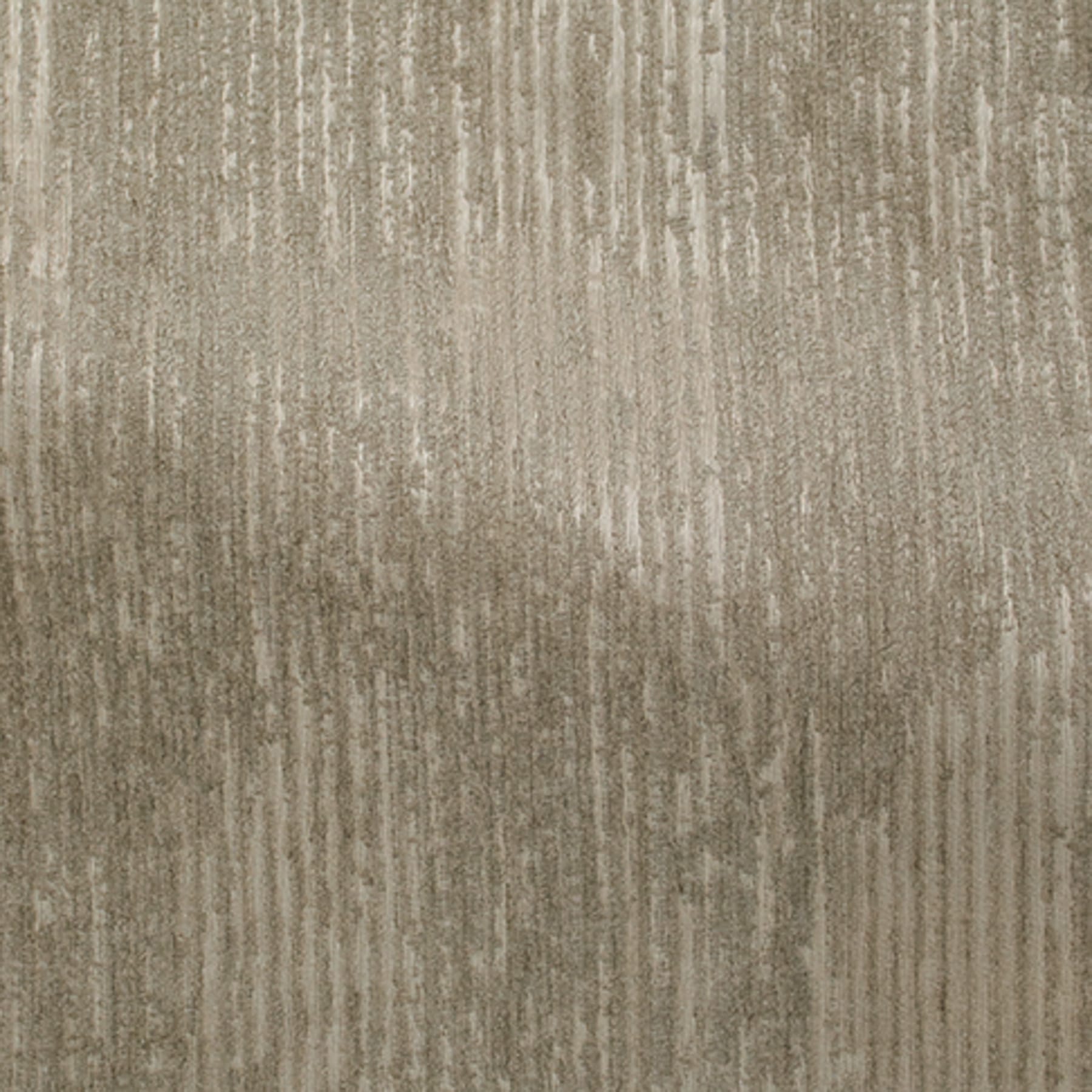 Holland Haag Cosi Impulse Natural