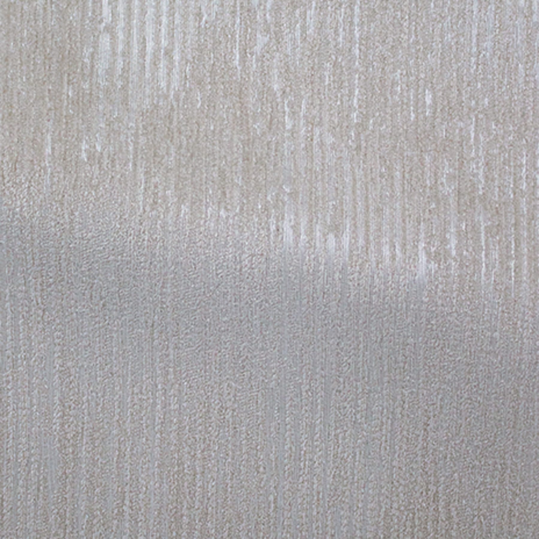Holland Haag Cosi Impulse Wool