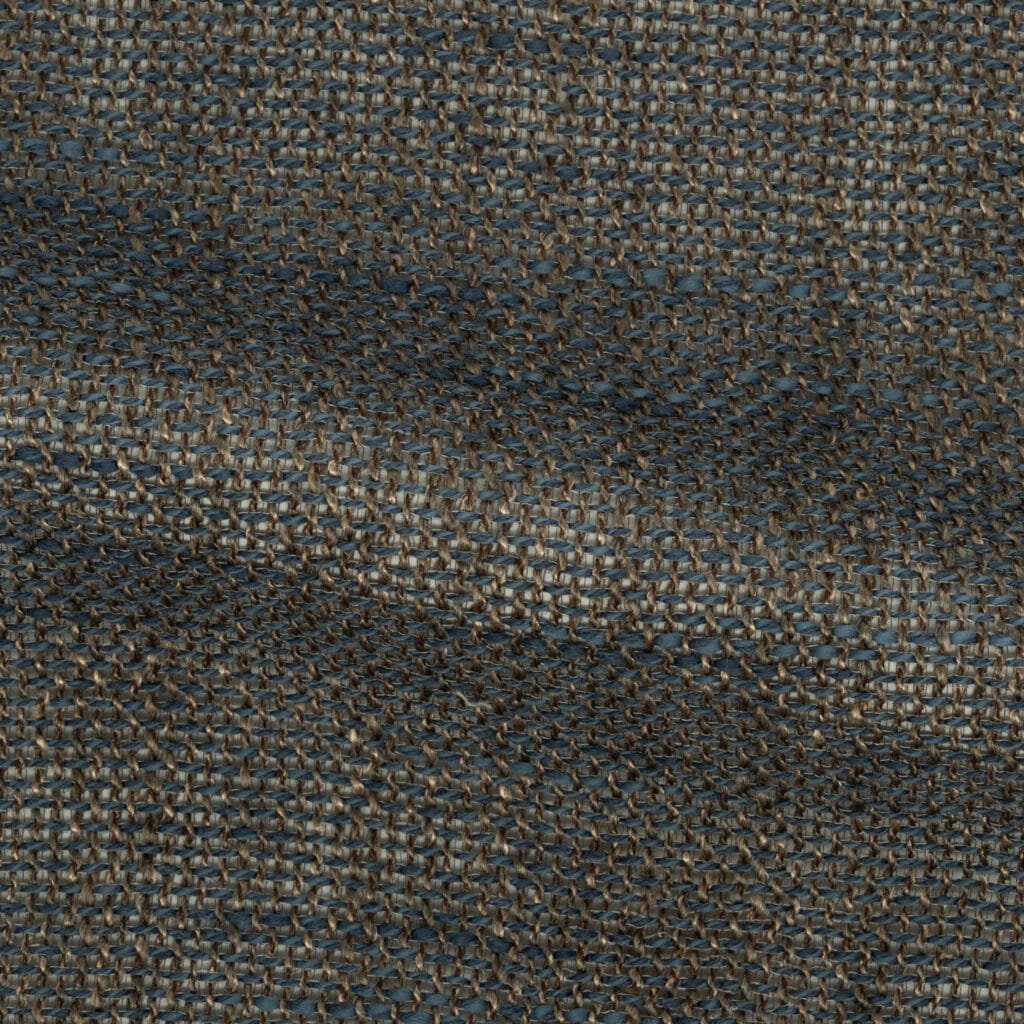 Holland Haag Cachet Jaipur Jeans