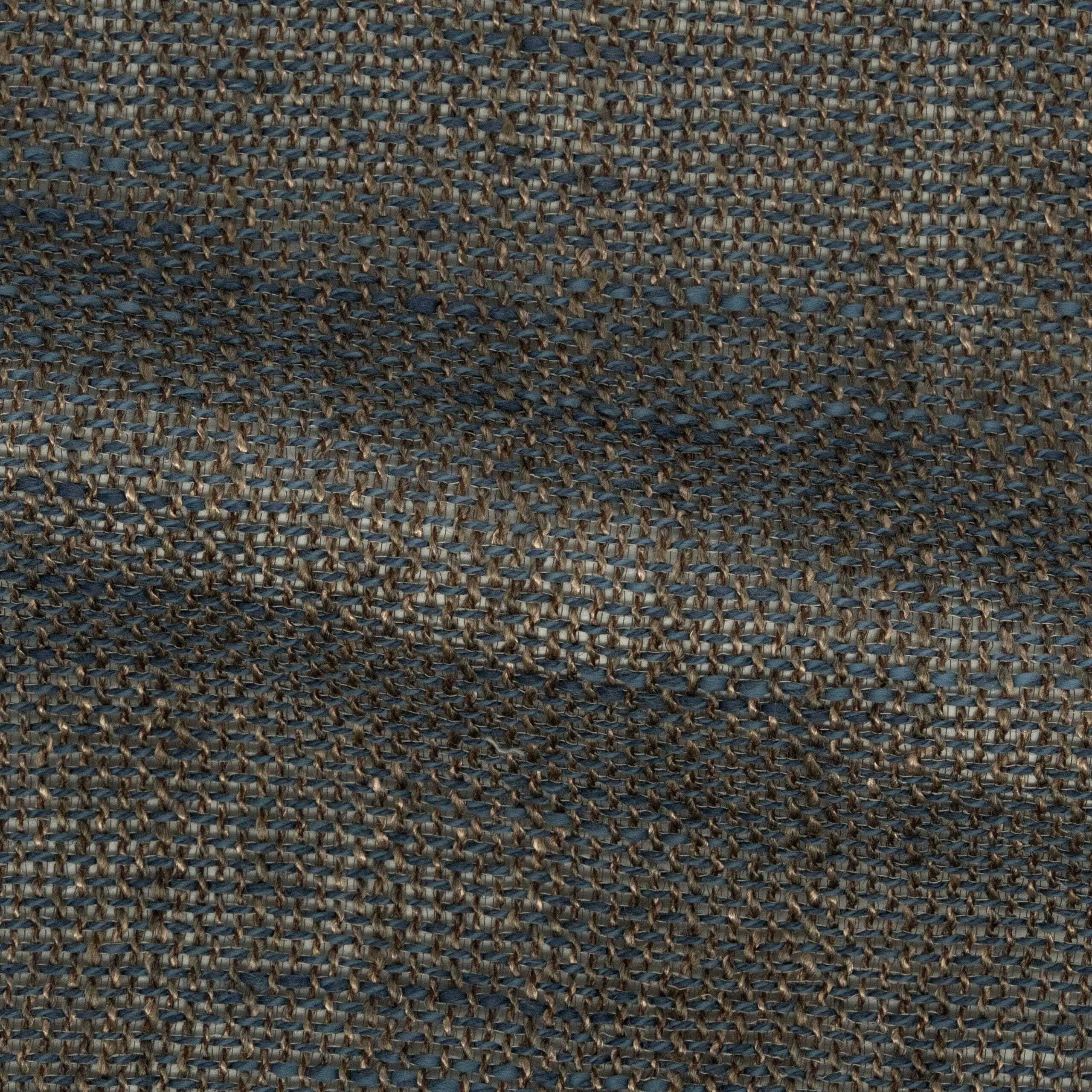 Holland Haag Cachet Jaipur Jeans