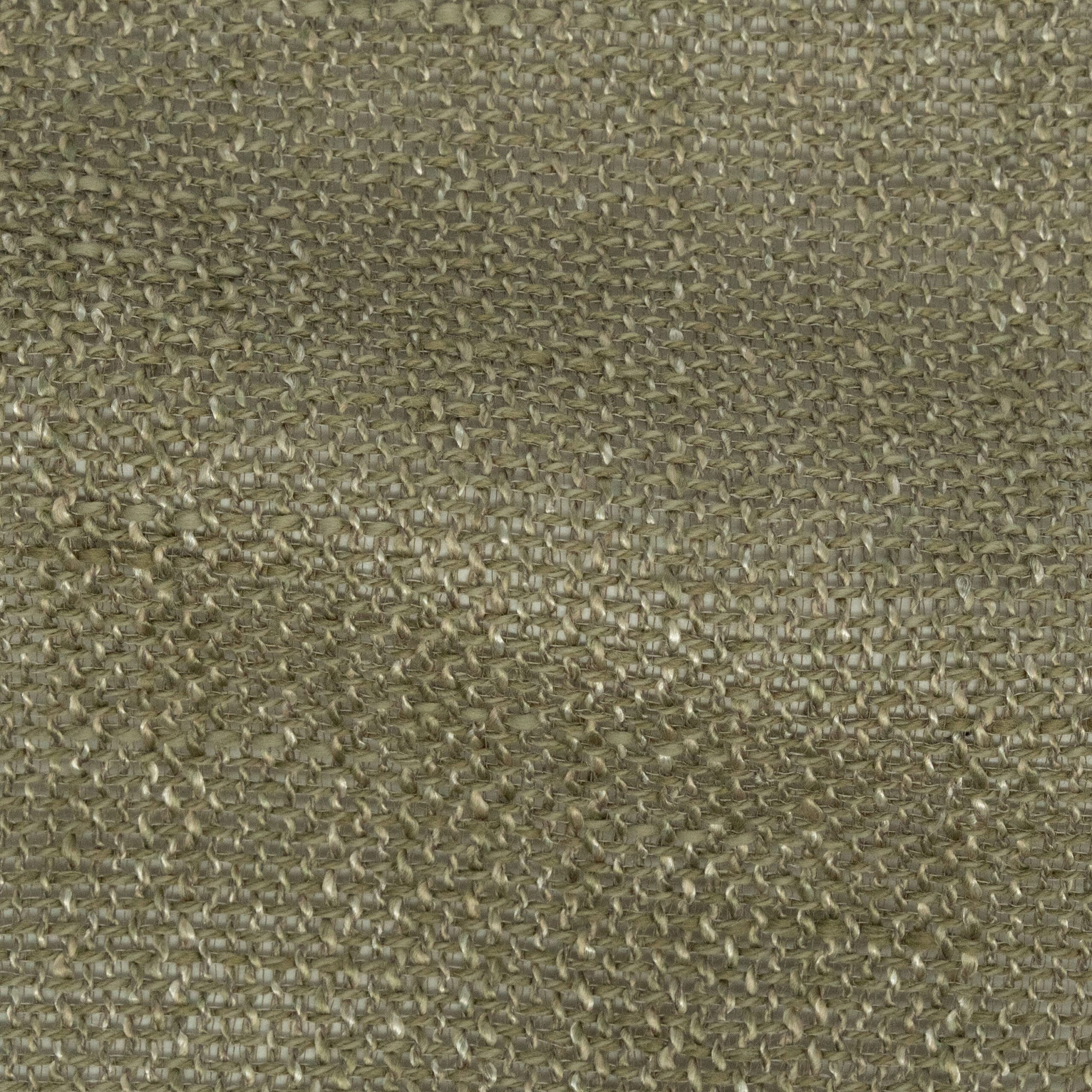 Holland Haag Cachet Jaipur Khaki