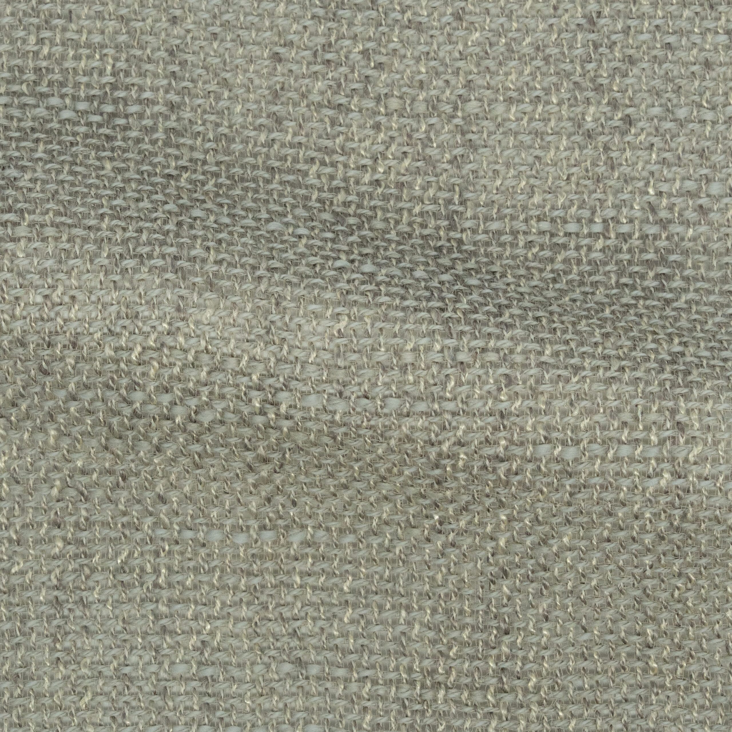 Holland Haag Cachet Jaipur Natural