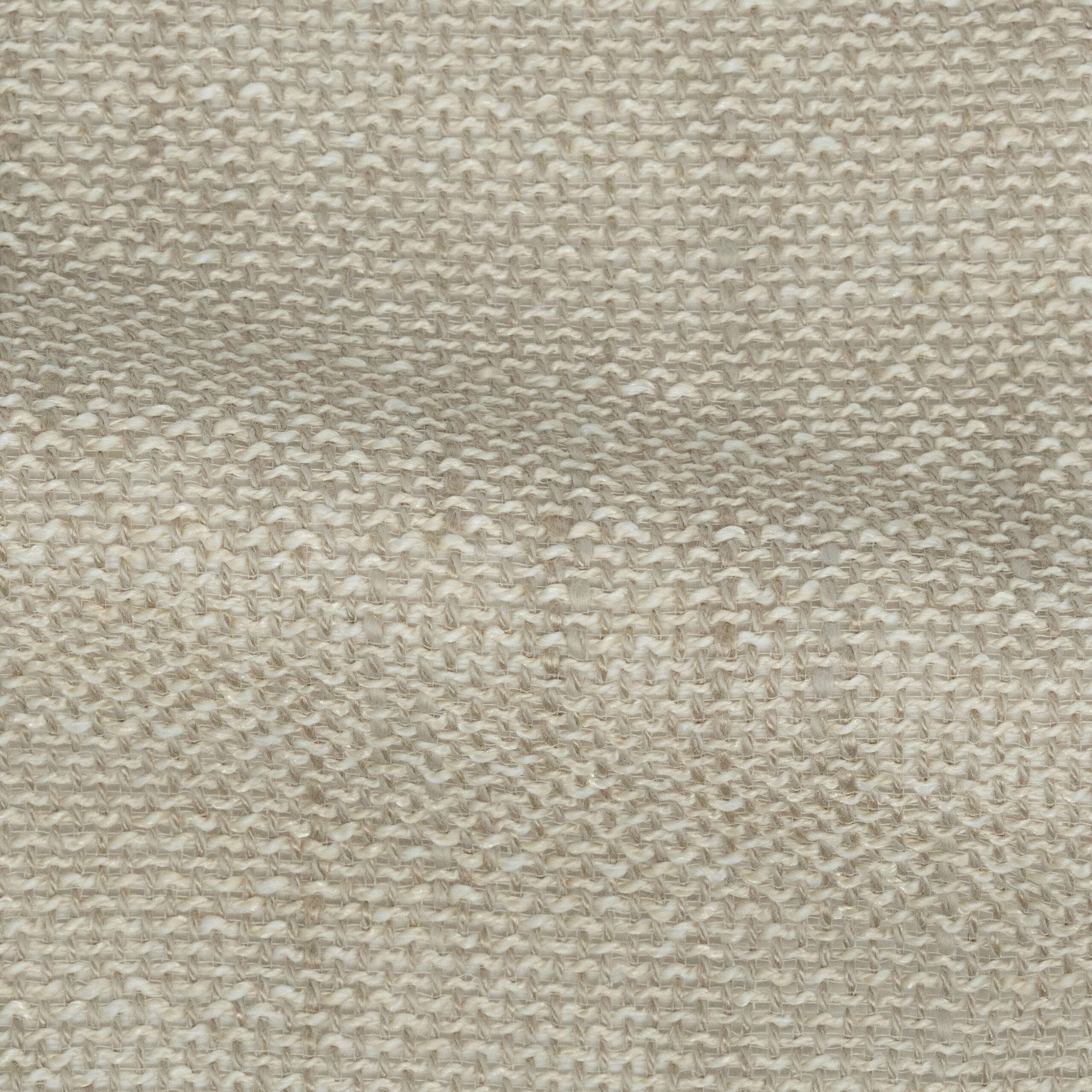 Holland Haag Cachet Jaipur Oyster