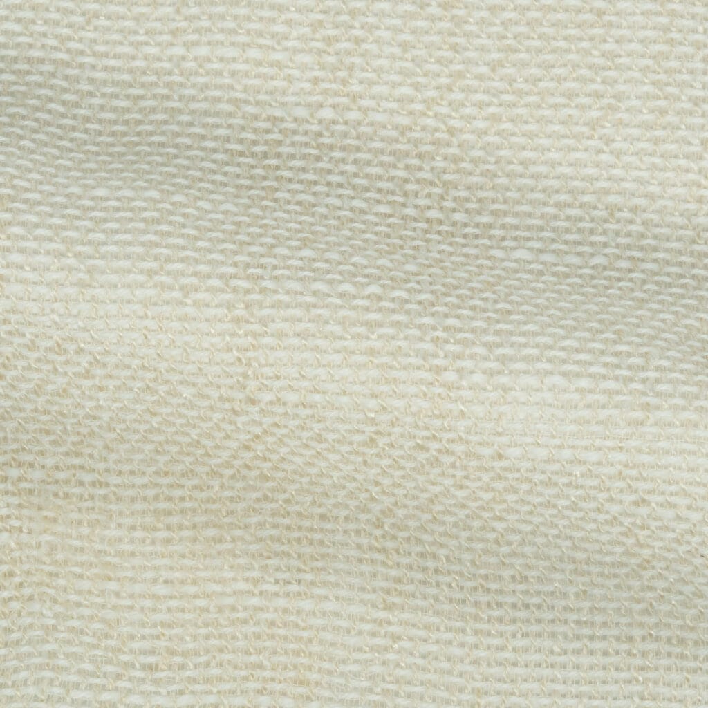 Holland Haag Cachet Jaipur Pearl