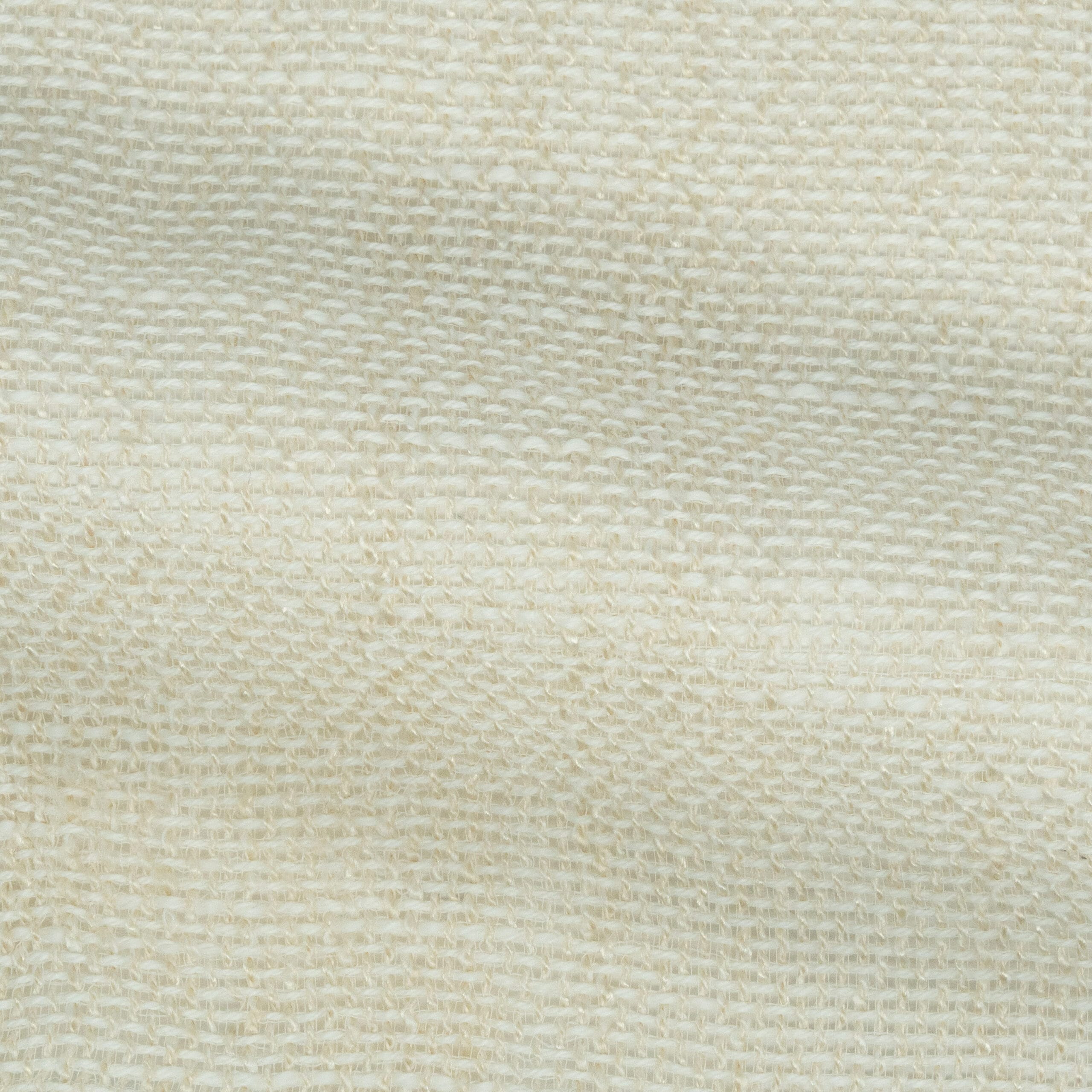 Holland Haag Cachet Jaipur Pearl