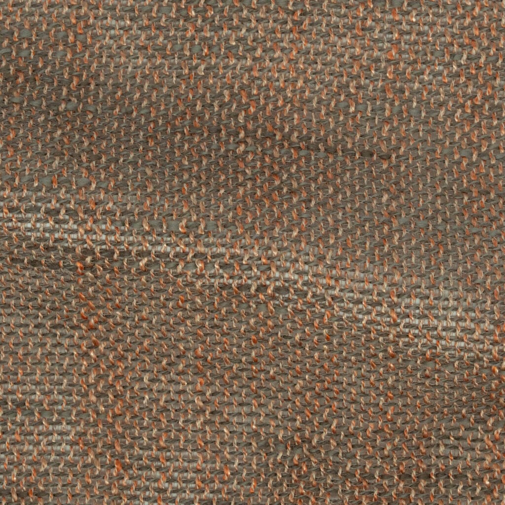 Holland Haag Cachet Jaipur Rouge