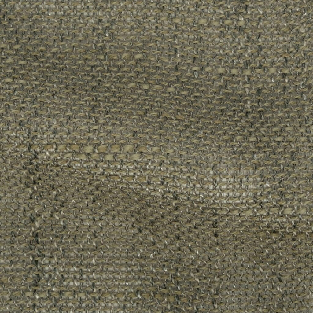 Holland Haag Cachet Jaipur Sage