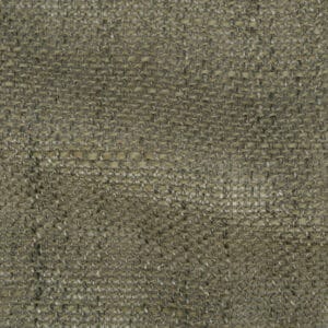 Holland Haag Cachet Jaipur Sage