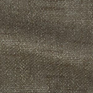 Holland Haag Cachet Jaipur Steel