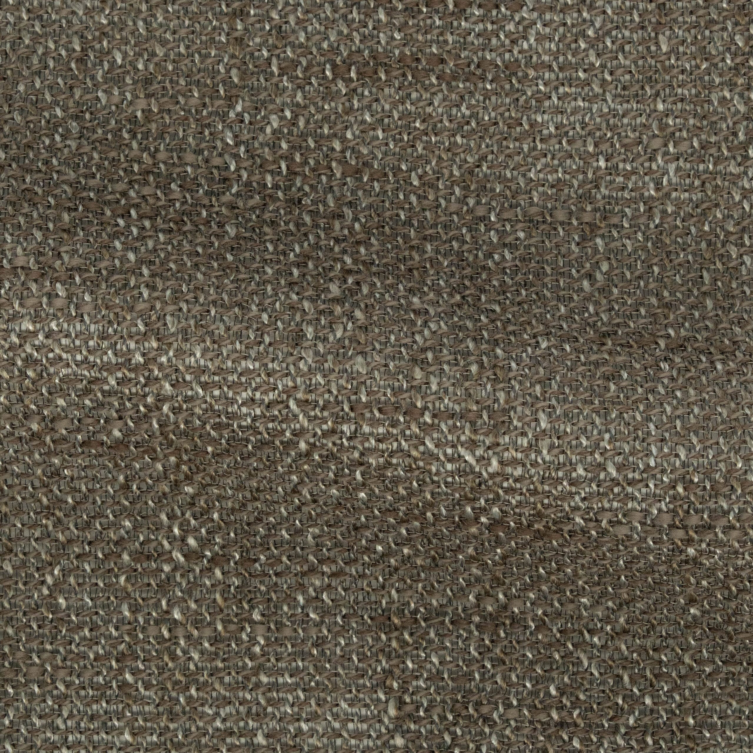 Holland Haag Cachet Jaipur Steel