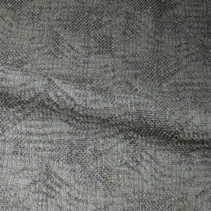 Holland Haag Cachet Lille Grey