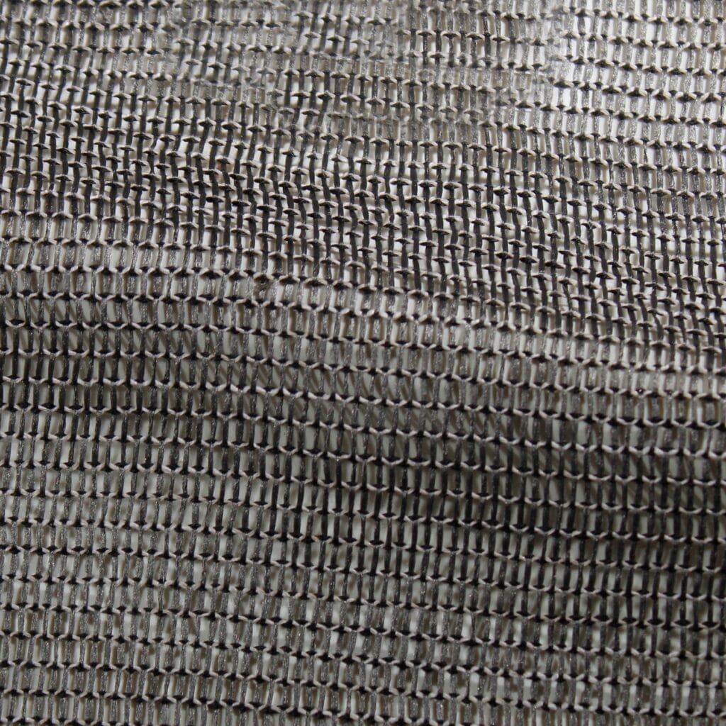 Holland Haag Cachet Lima Anthracite