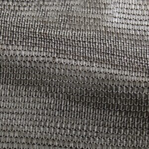 Holland Haag Cachet Lima Anthracite