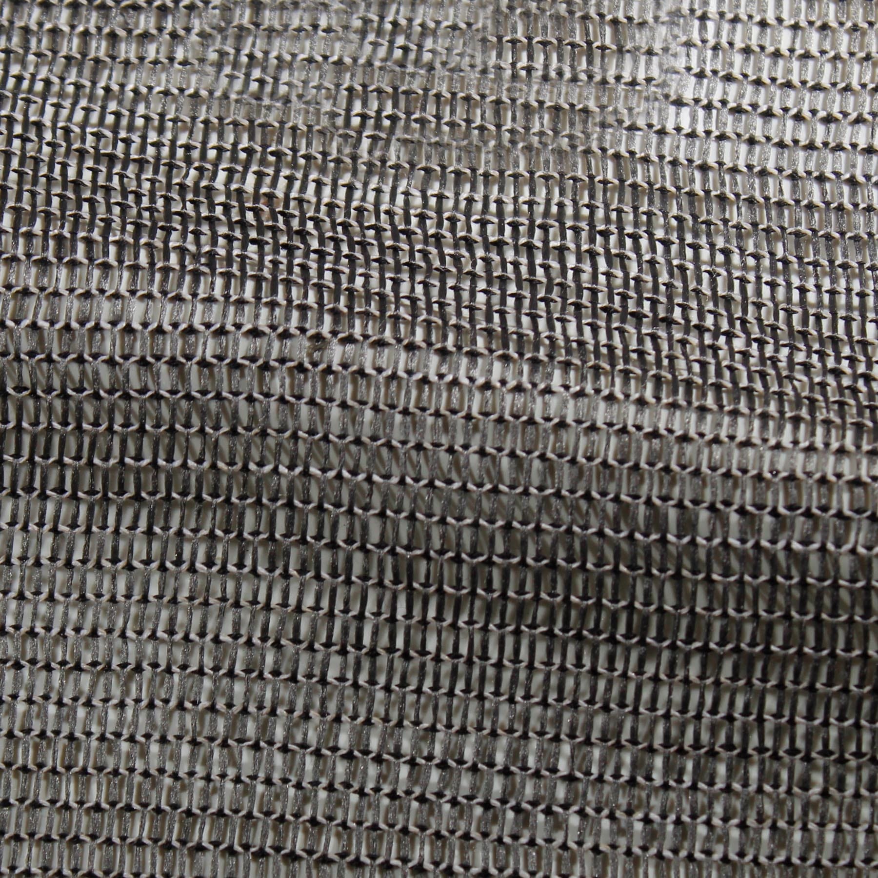 Holland Haag Cachet Lima Anthracite