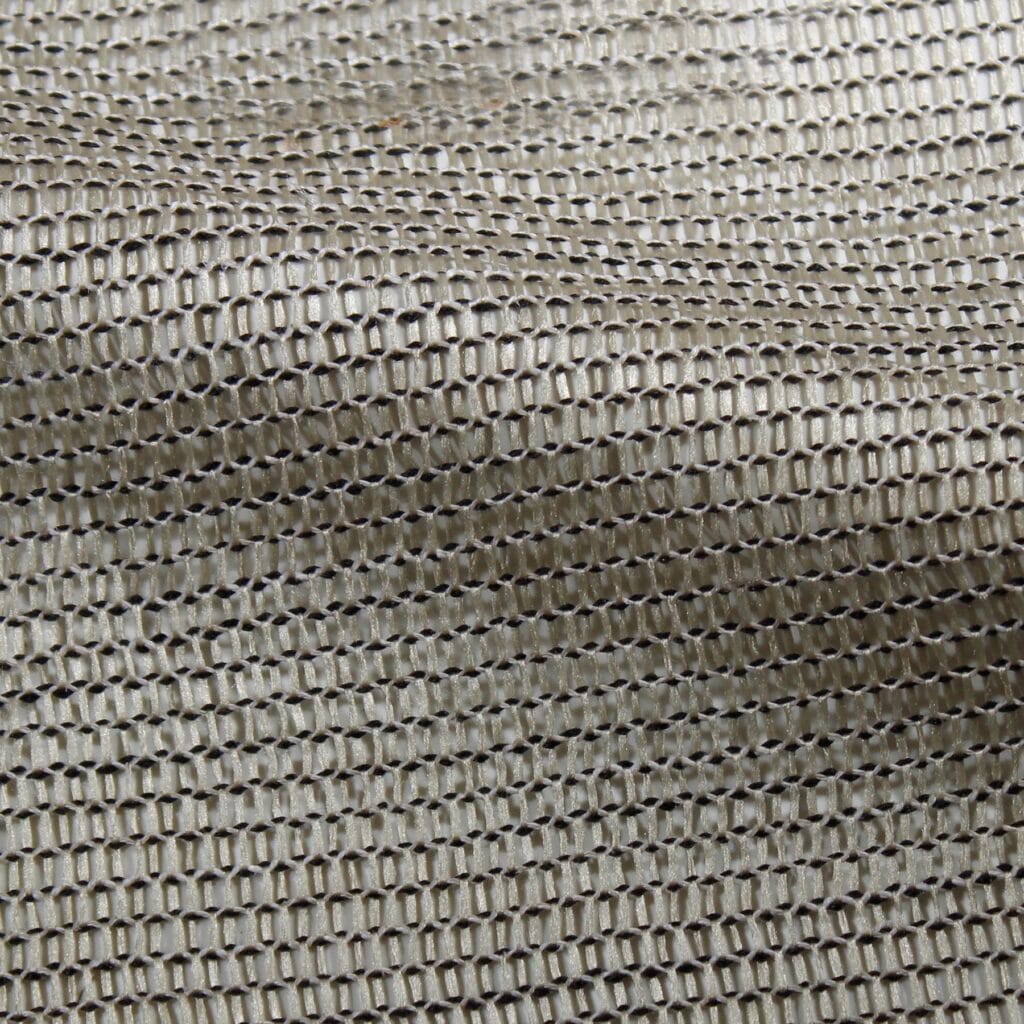 Holland Haag Cachet Lima Beige