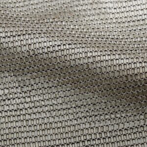 Holland Haag Cachet Lima Beige