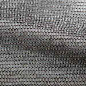 Holland Haag Cachet Lima Grey
