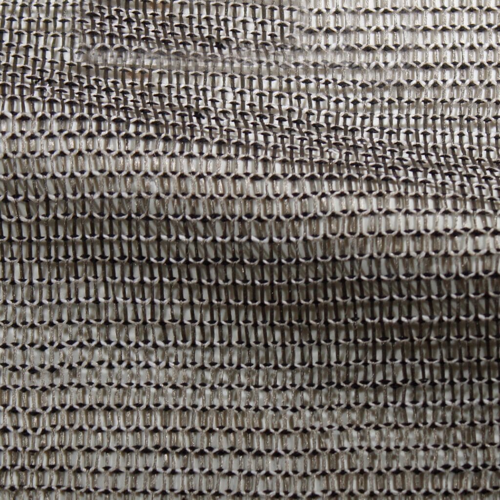 Holland Haag Cachet Lima Stone
