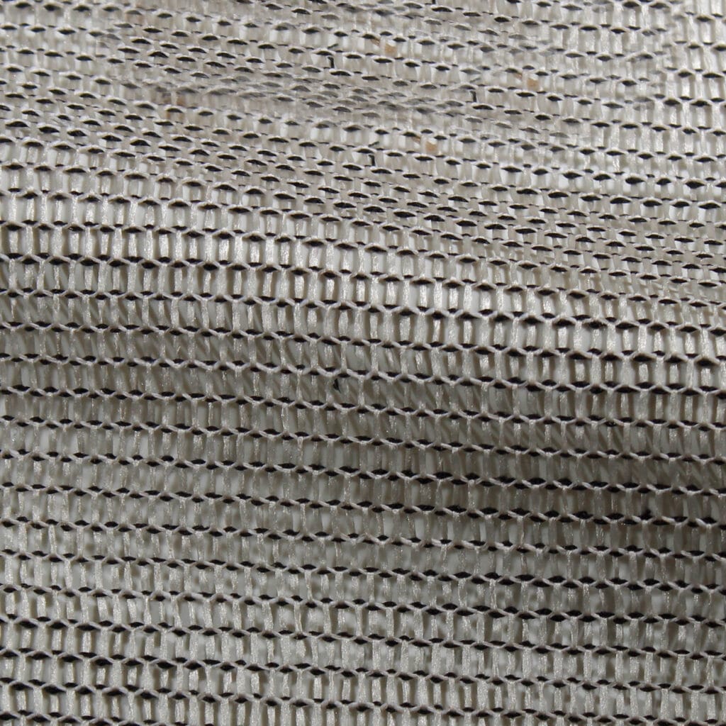 Holland Haag Cachet Lima Wool