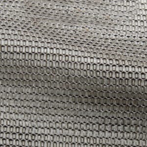 Holland Haag Cachet Lima Wool