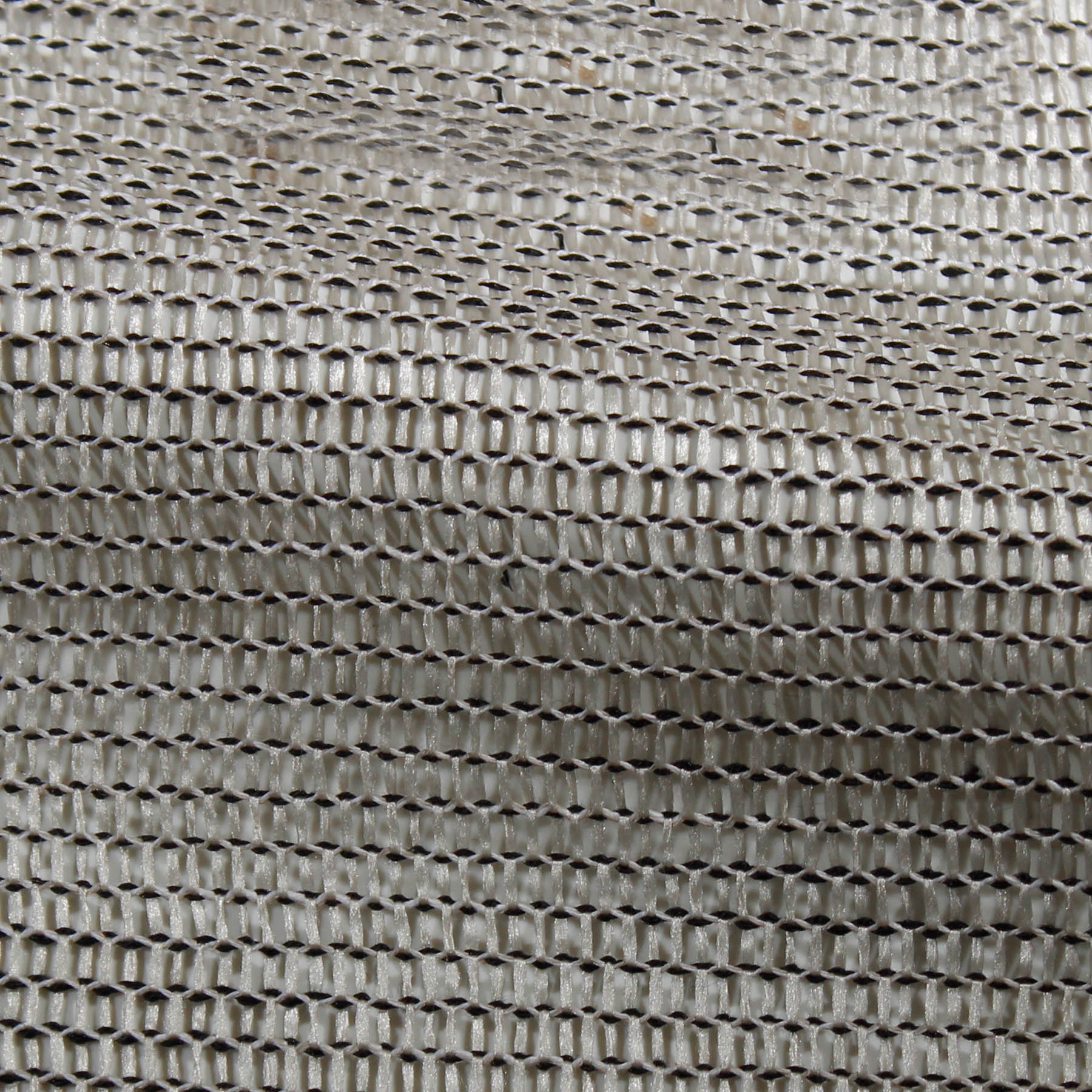 Holland Haag Cachet Lima Wool