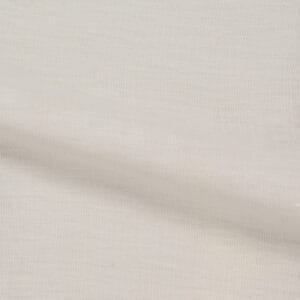 Holland Haag Cachet Livorno Wool