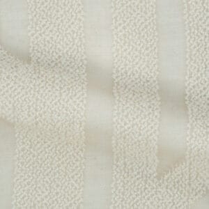 Holland Haag Cachet Lorient Wool