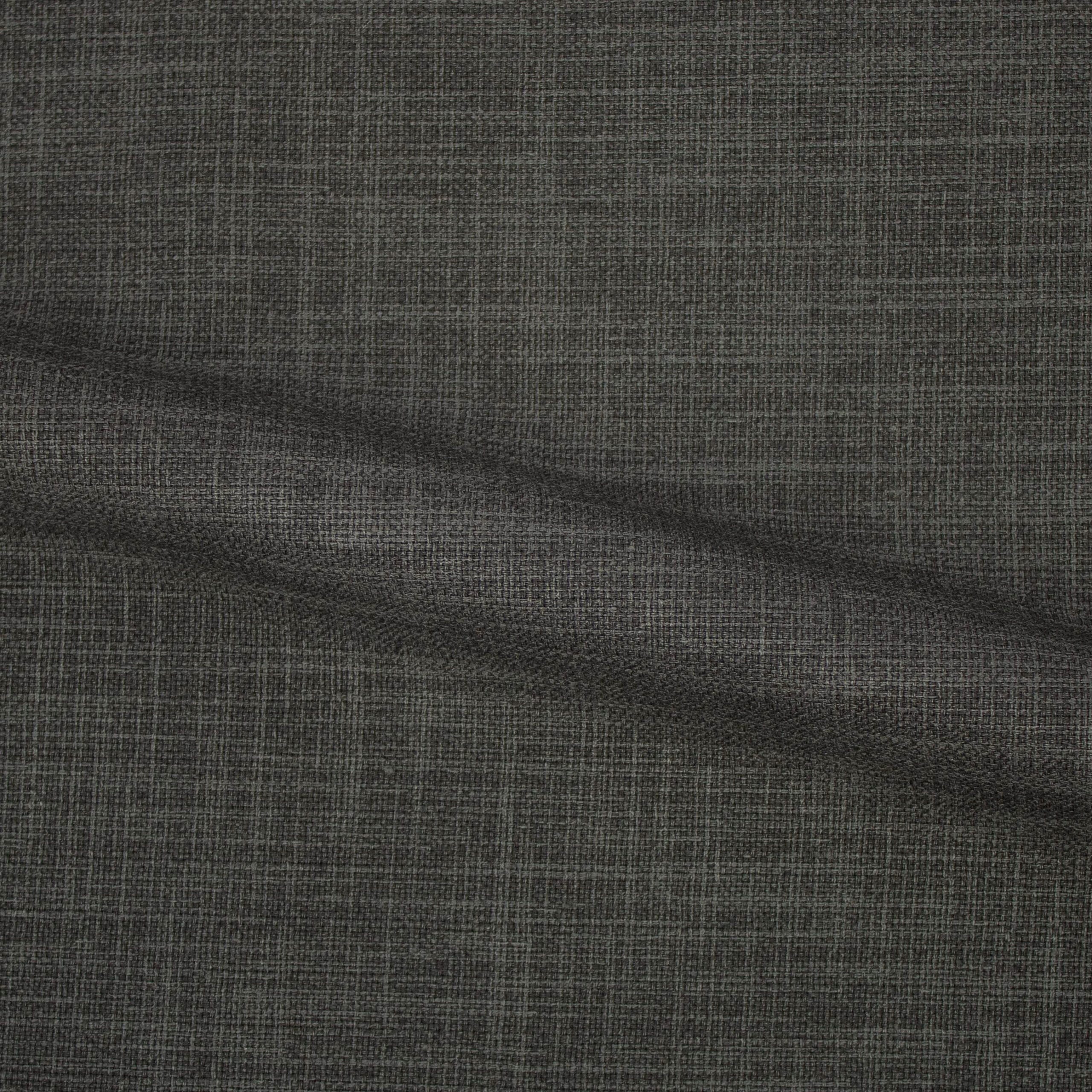 Holland Haag Catch Lounge Fr Charcoal