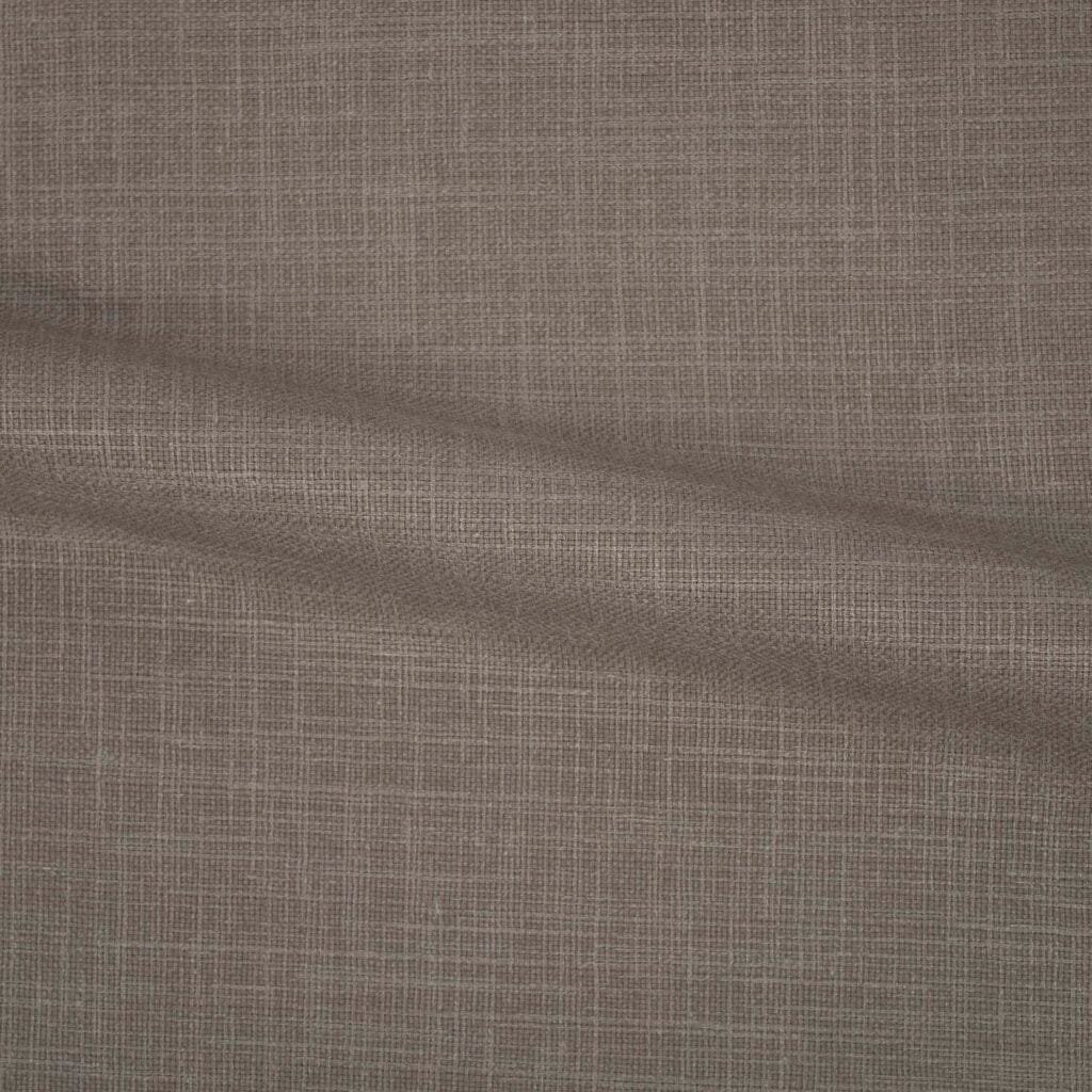 Holland Haag Catch Lounge Fr Linen