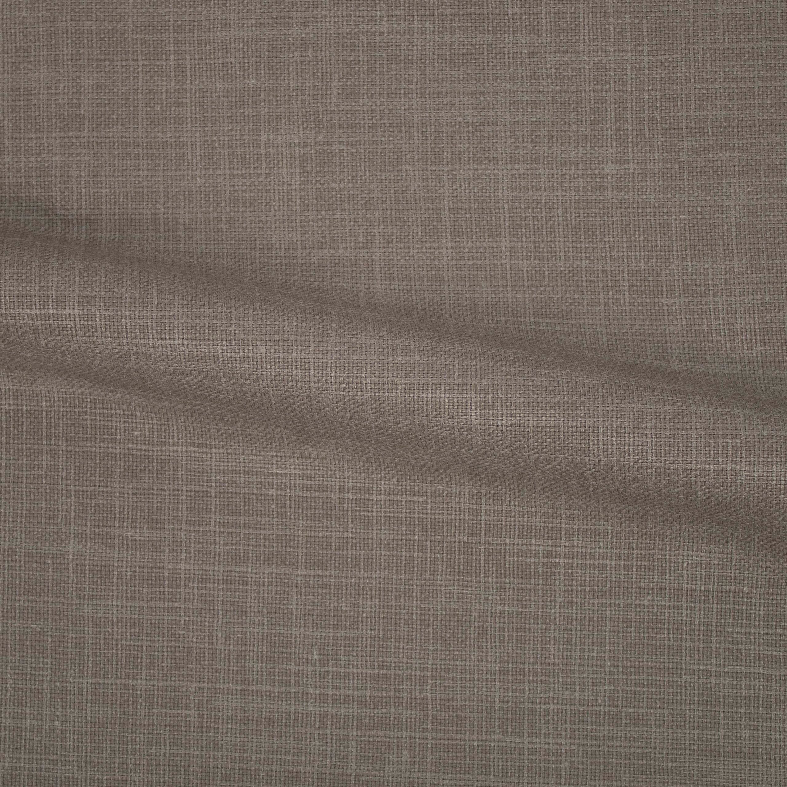Holland Haag Catch Lounge Fr Linen