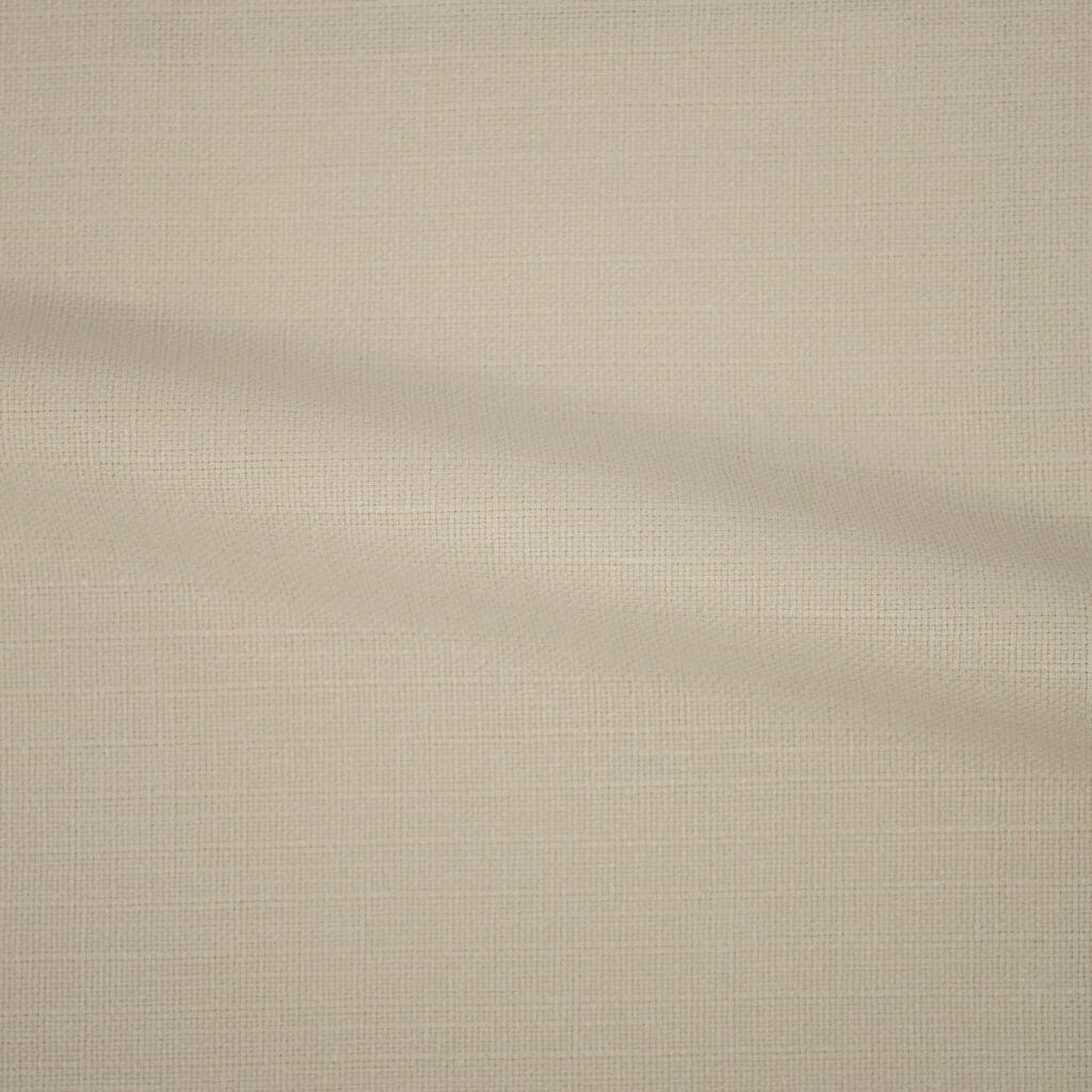 Holland Haag Catch Lounge Fr Wool