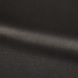 Holland Haag Cachet Lucca Anthracite