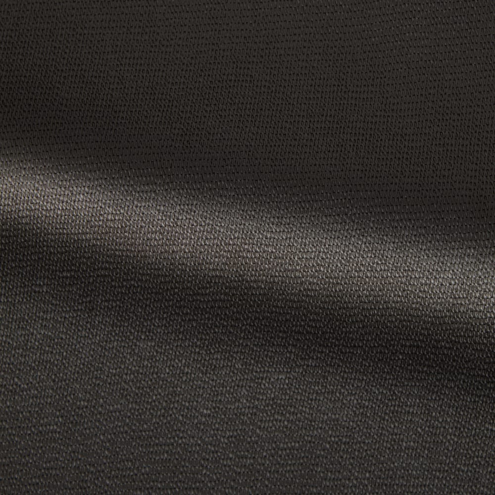 Holland Haag Cachet Lucca Anthracite