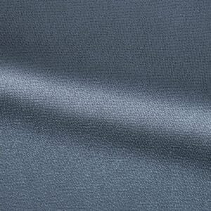 Holland Haag Cachet Lucca Aqua