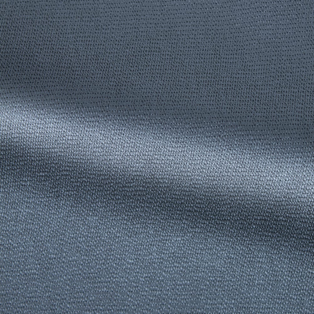Holland Haag Cachet Lucca Aqua