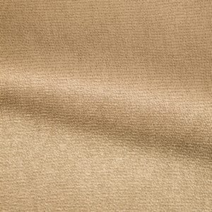 Holland Haag Cachet Lucca Beige