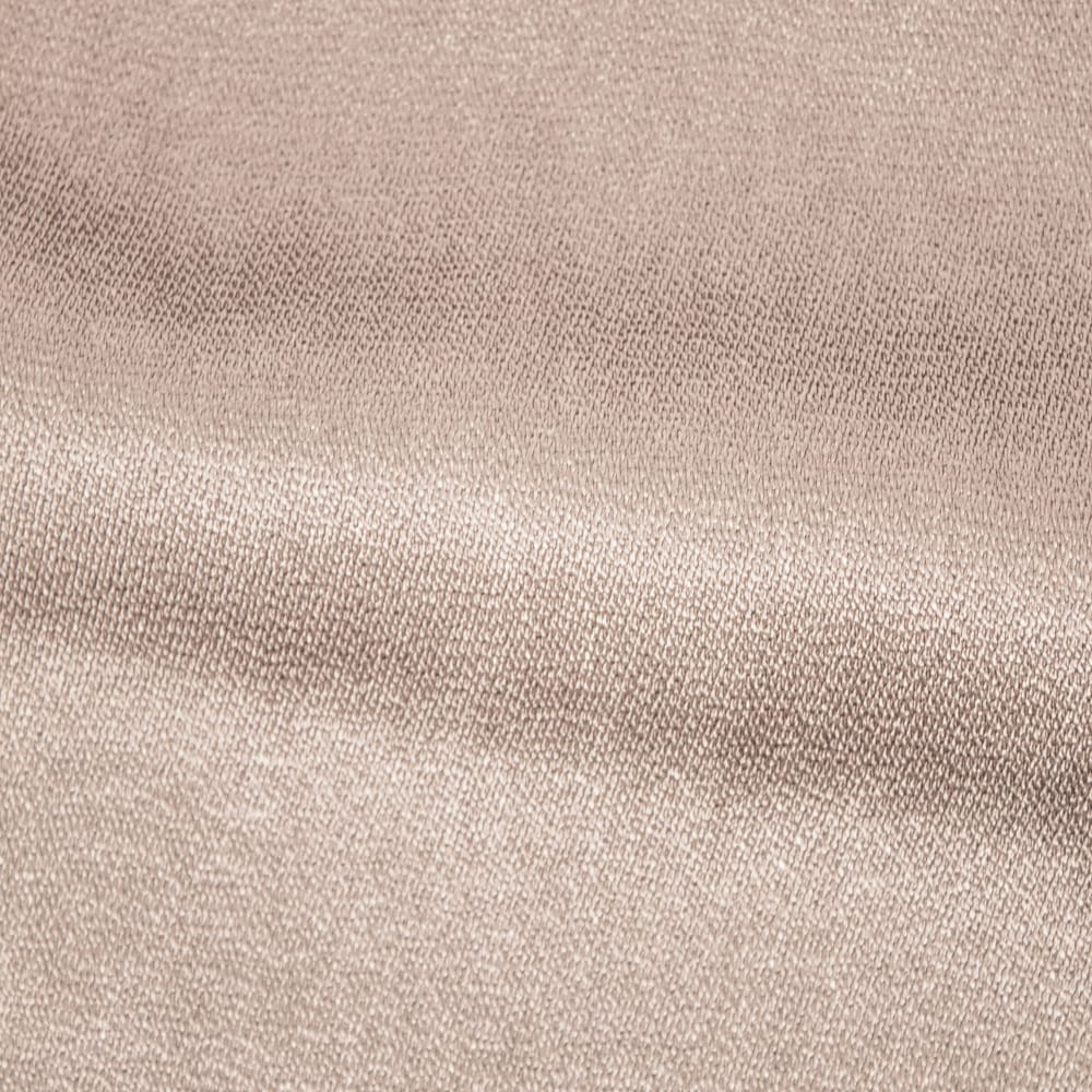 Holland Haag Cachet Lucca Chalk