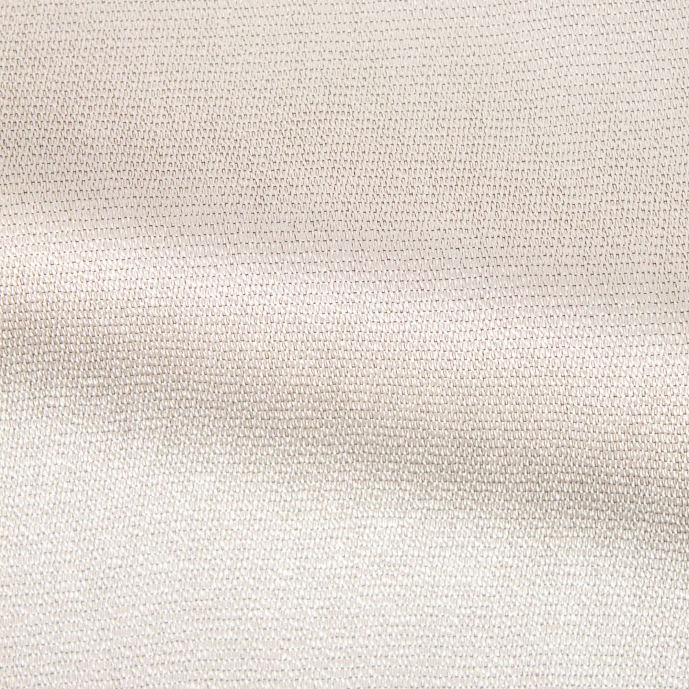 Holland Haag Cachet Lucca Ivory