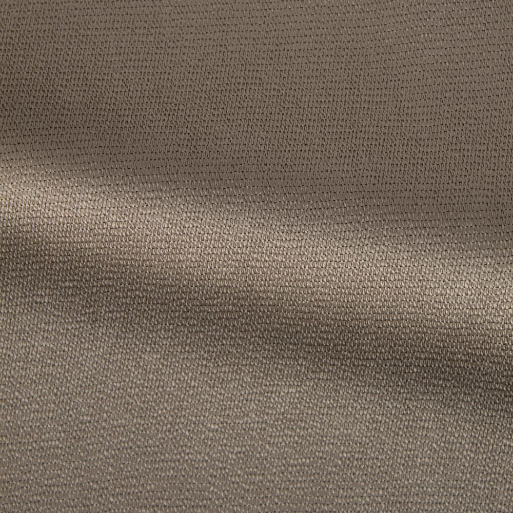 Holland Haag Cachet Lucca Light Grey