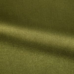 Holland Haag Cachet Lucca Moss