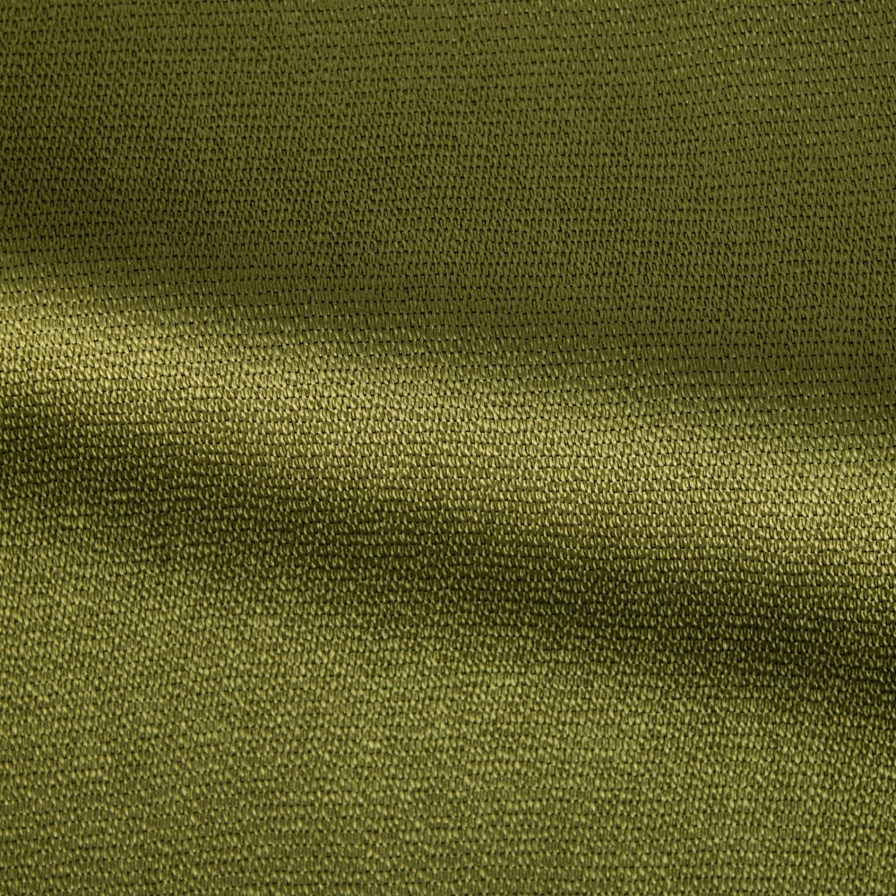Holland Haag Cachet Lucca Moss