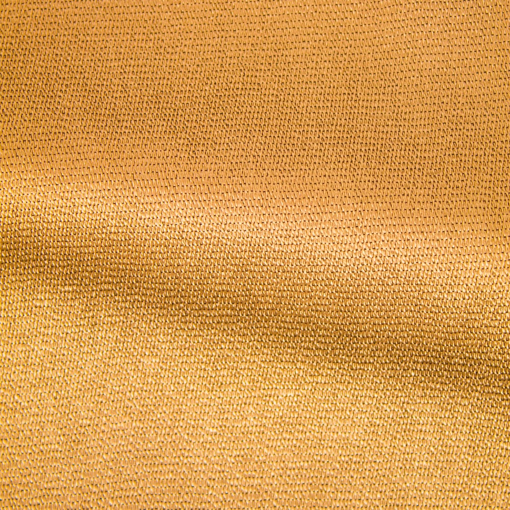 Holland Haag Cachet Lucca Peach