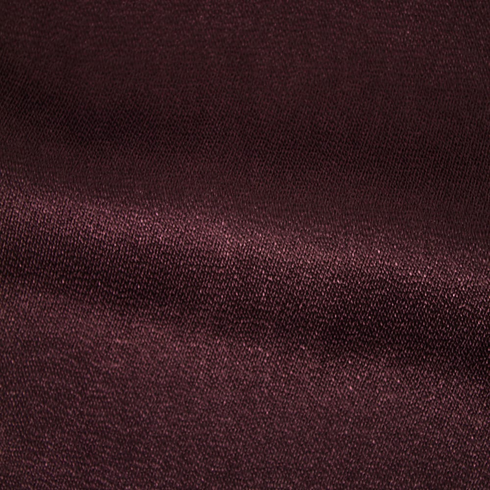 Holland Haag Cachet Lucca Purple