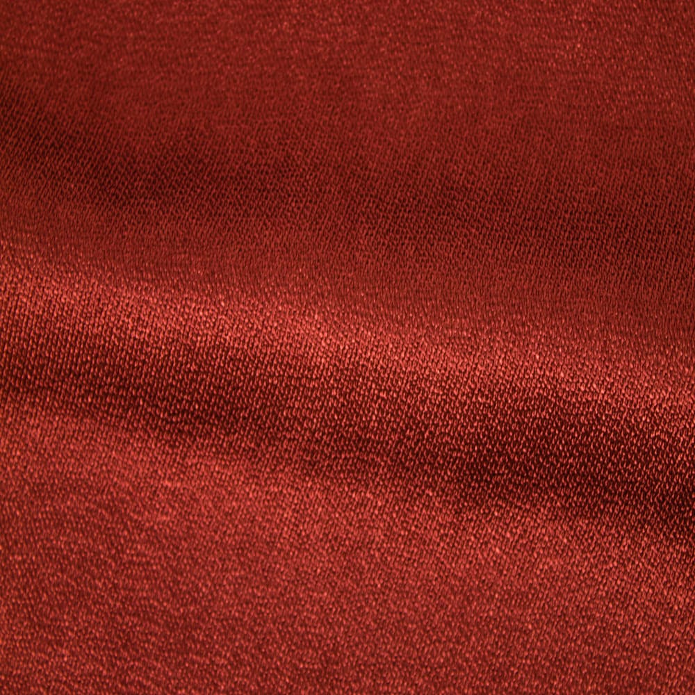 Holland Haag Cachet Lucca Red