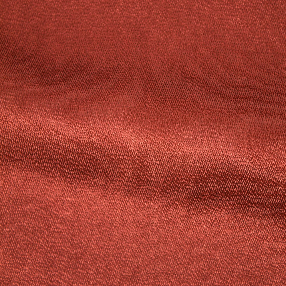 Holland Haag Cachet Lucca Rouge